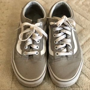 Vans Old Skool W 5.5/ B 4.0